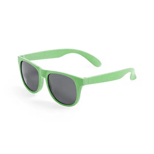 Sunglasses Mirfat