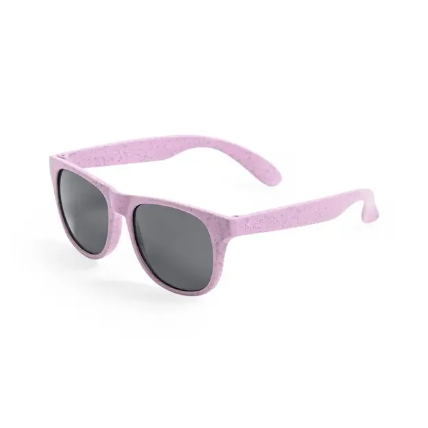 Sonnenbrille Mirfat
