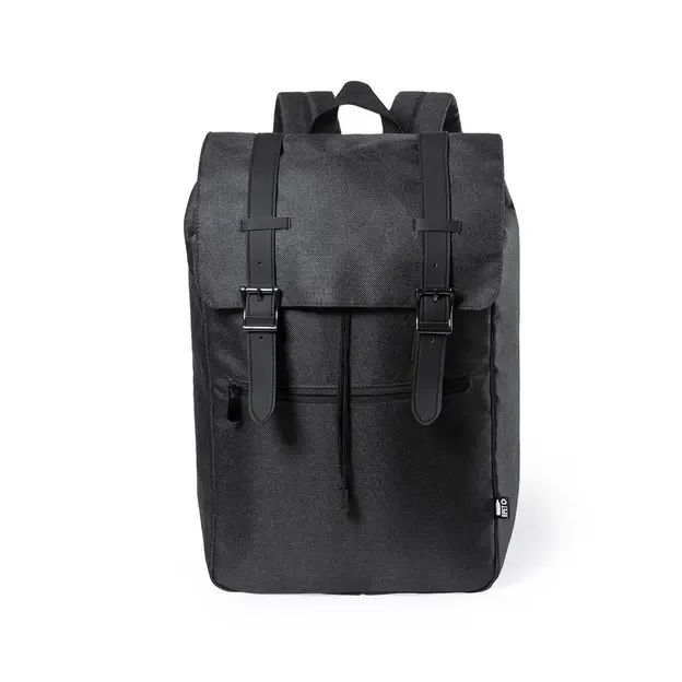 Rucksack Budley