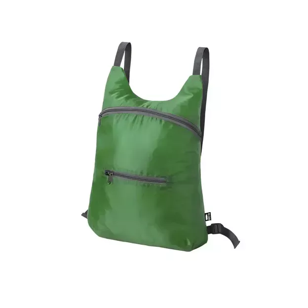 Rucksack Brocky