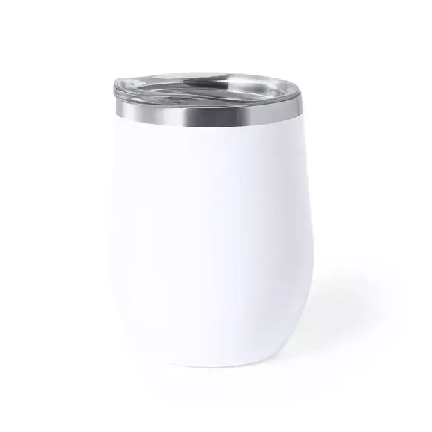 Wärme Trinkbecher Bobby