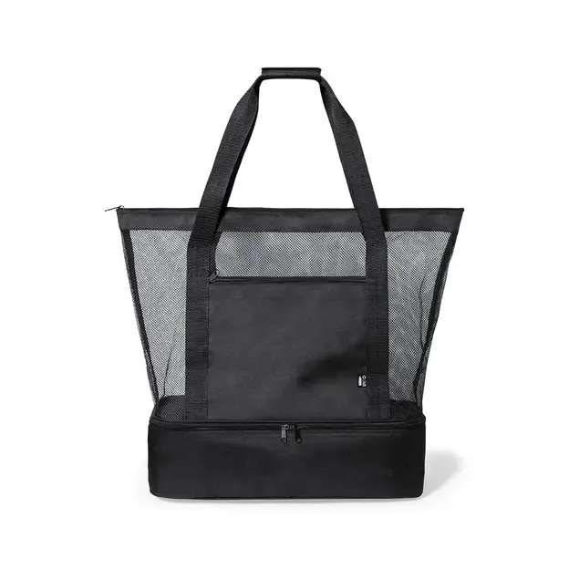 Cooler bag Pattel