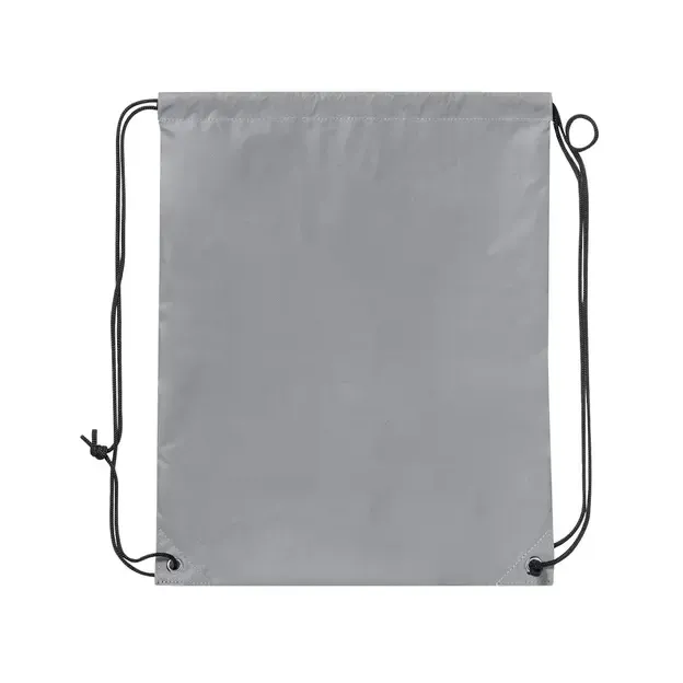 Backpack Bayolet