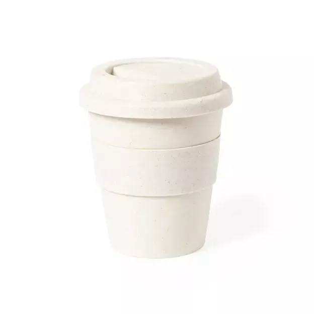 Drinking cup Melpak