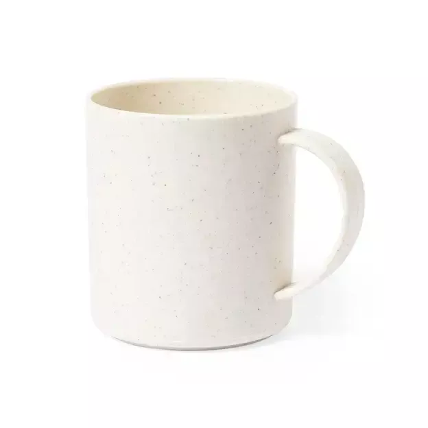 Tasse Esprit
