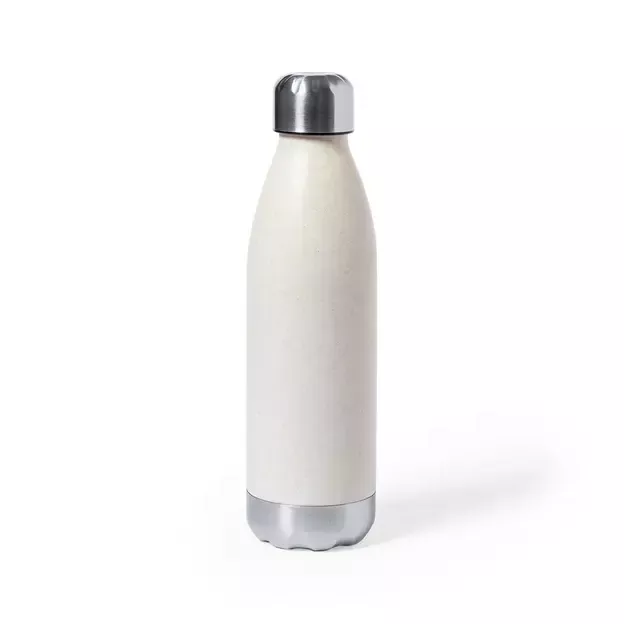 Drinking bottle Herrax