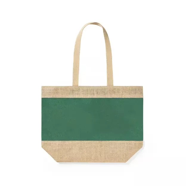 Tasche Raxnal