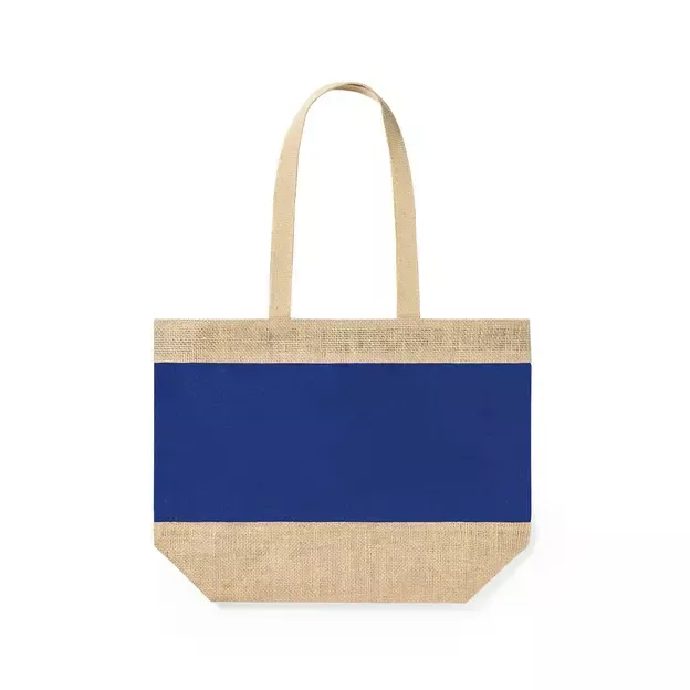 Tasche Raxnal