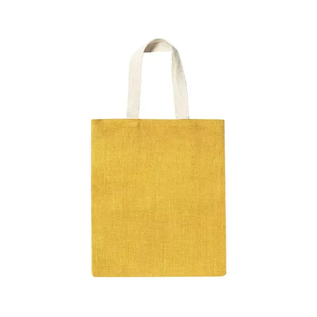 Tasche Brios