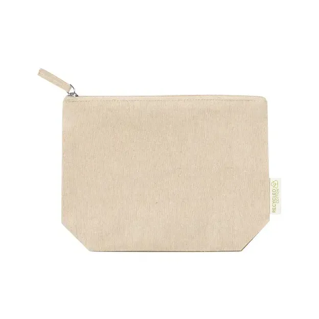 Kosmetik Tasche Plaum