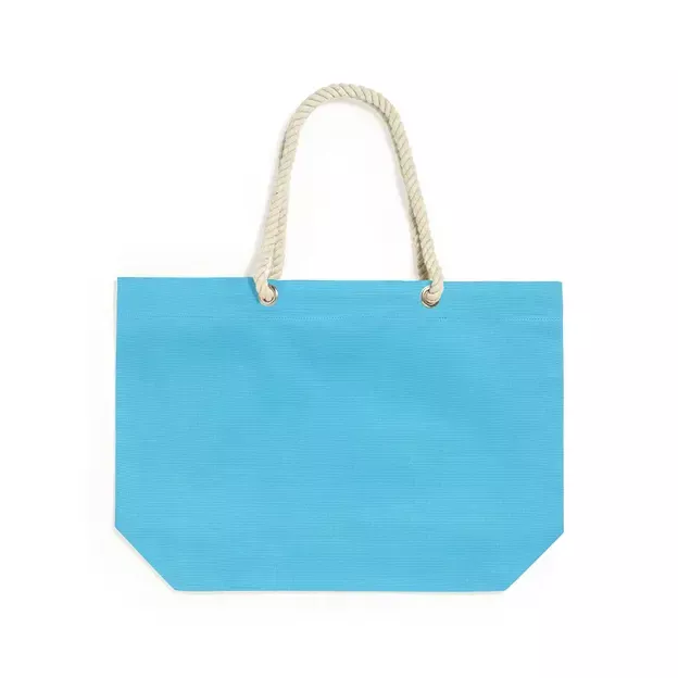 Tasche Kauly