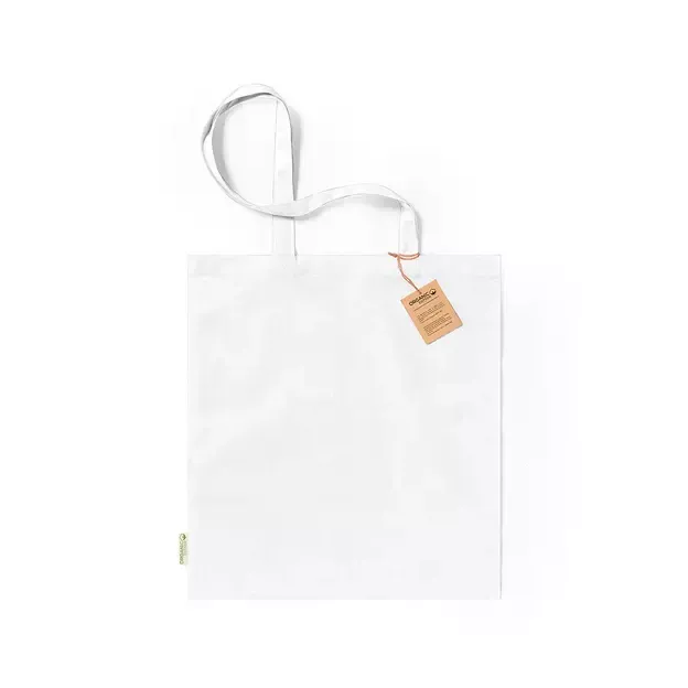 Bag Klimbou