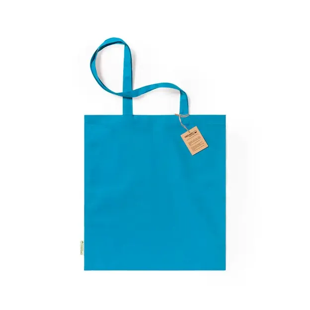 Tasche Klimbou