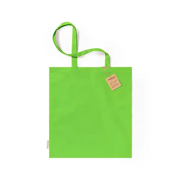 Tasche Klimbou