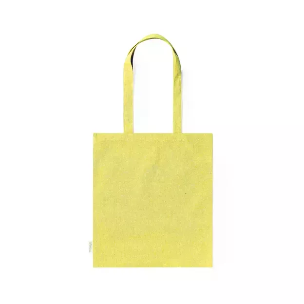 Tasche Rassel