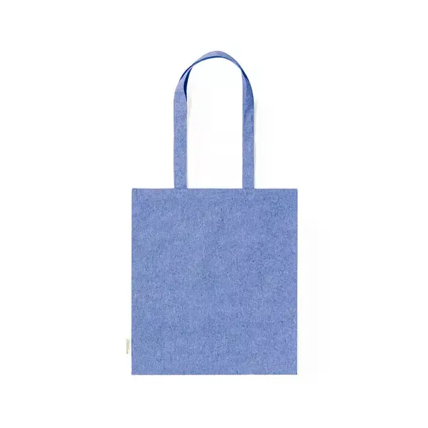 Tasche Rassel