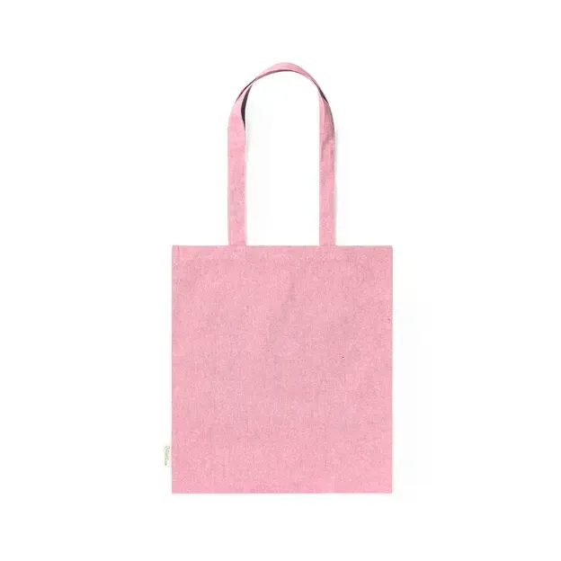 Bag Rassel