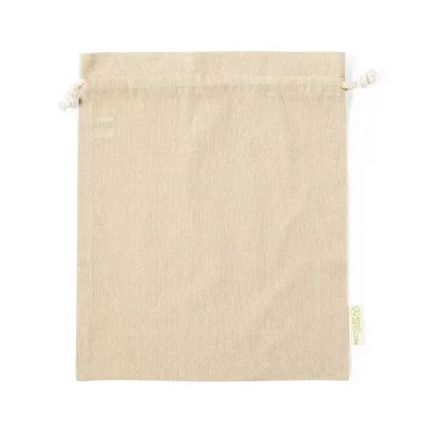 Tasche Murfix