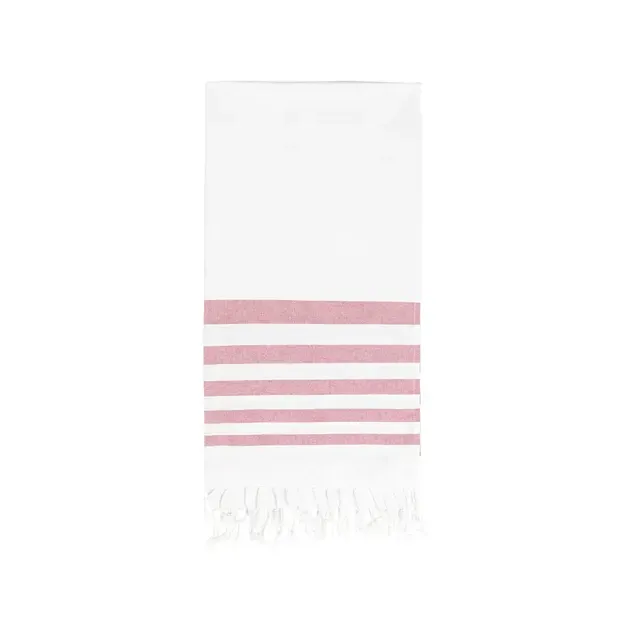 Beach sarong Sally