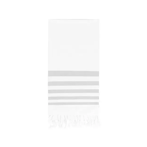 Beach sarong Sally
