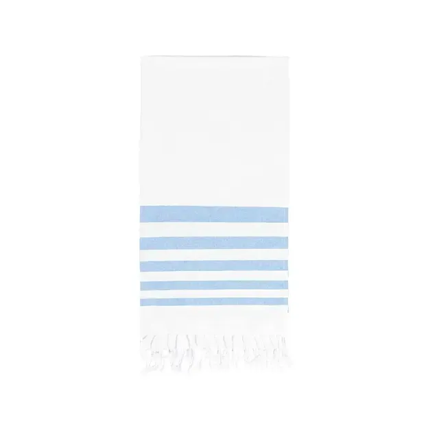 Strandsarong Sally