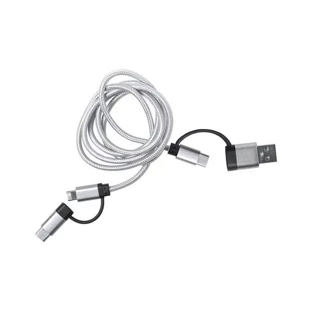 Charging cable Trentex