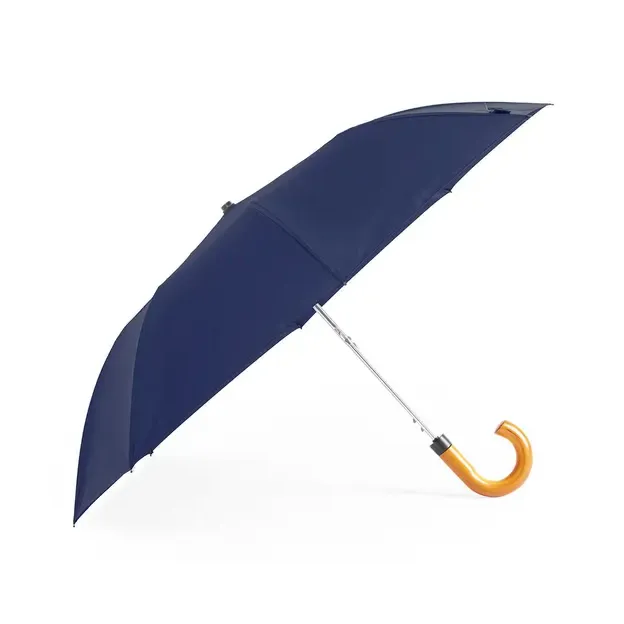 Umbrella Branit