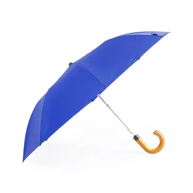 Regenschirm Branit