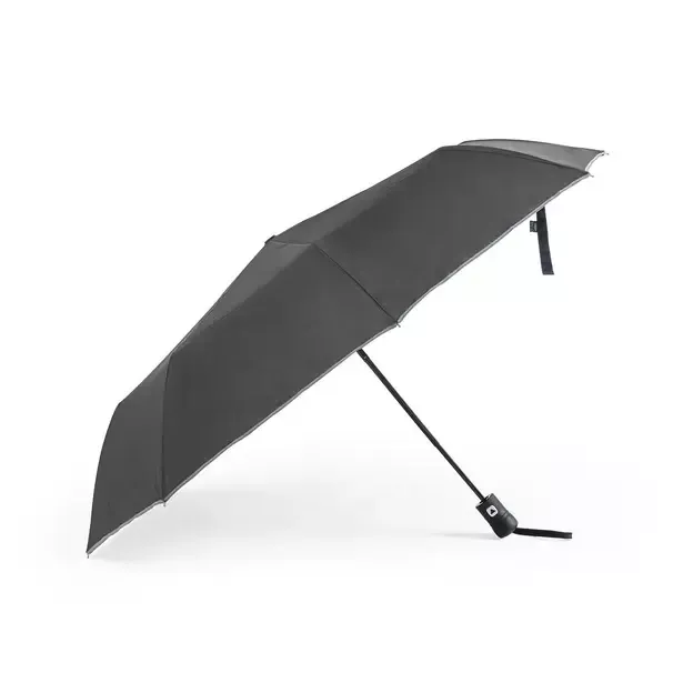 Regenschirm Nereus