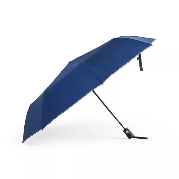 Umbrella Nereus