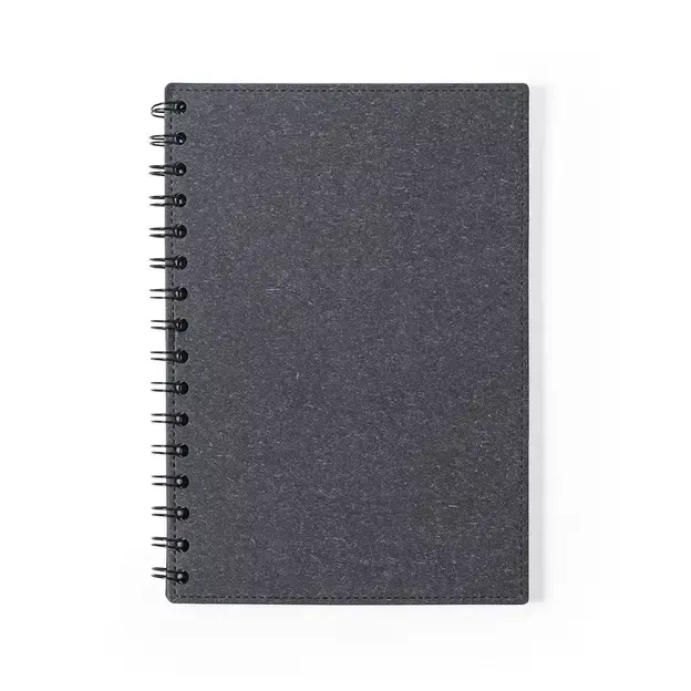 Notizbuch Idina