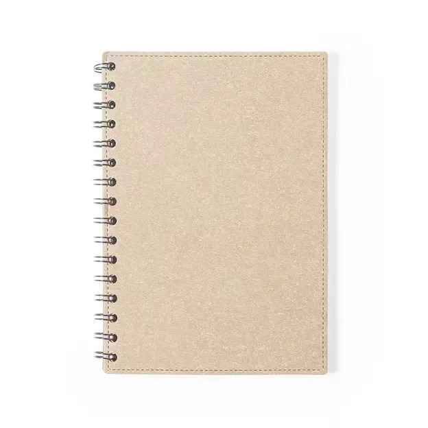 Notizbuch Idina