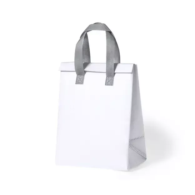 Kühltasche Pabbie