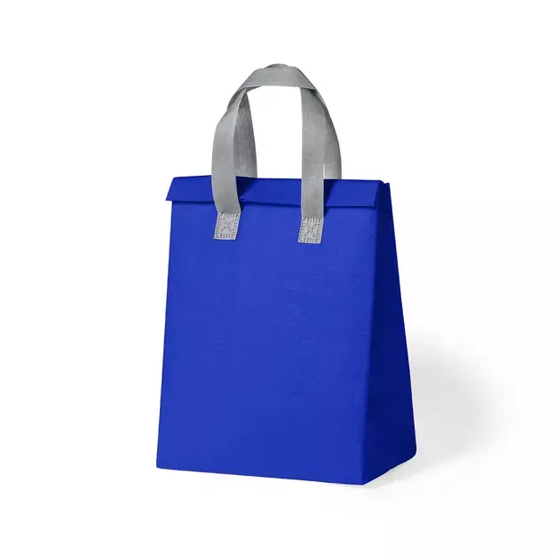 Cooler bag Pabbie