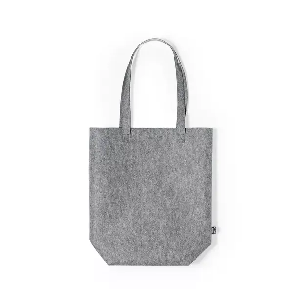 Tasche Biggy