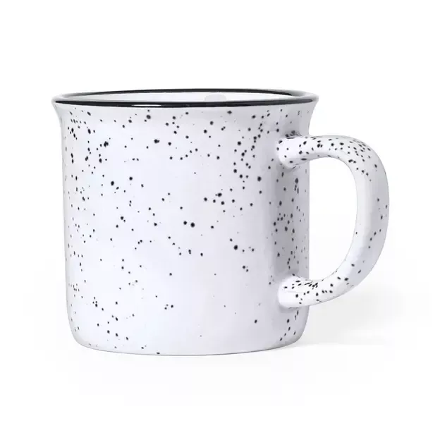 Tasse Lanay