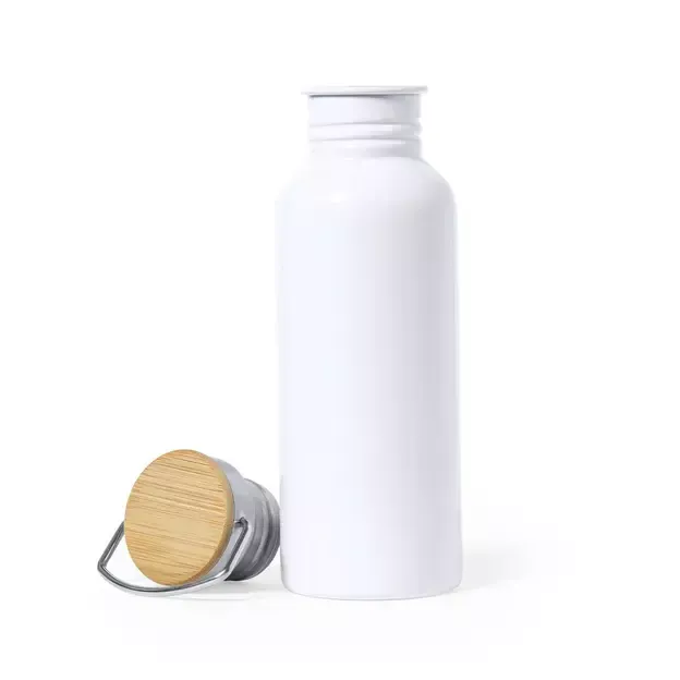Sublimations Trinkflasche Preuk