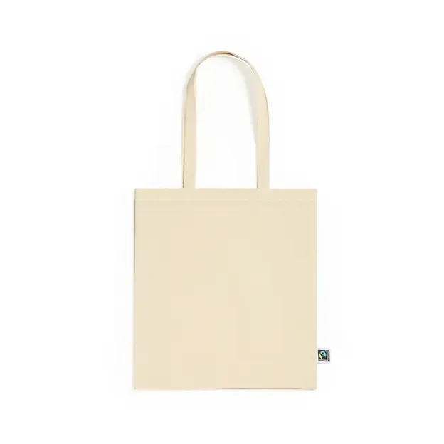 Bag Elatek Fairtrade