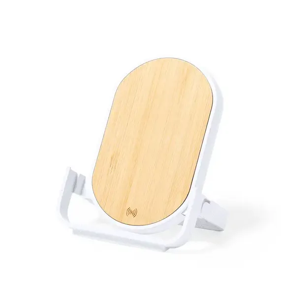 Charger Buisson