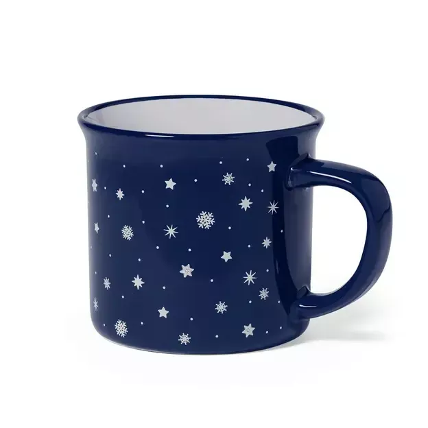 Tasse Verdux