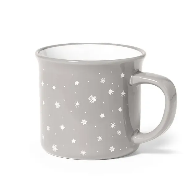 Mug Verdux