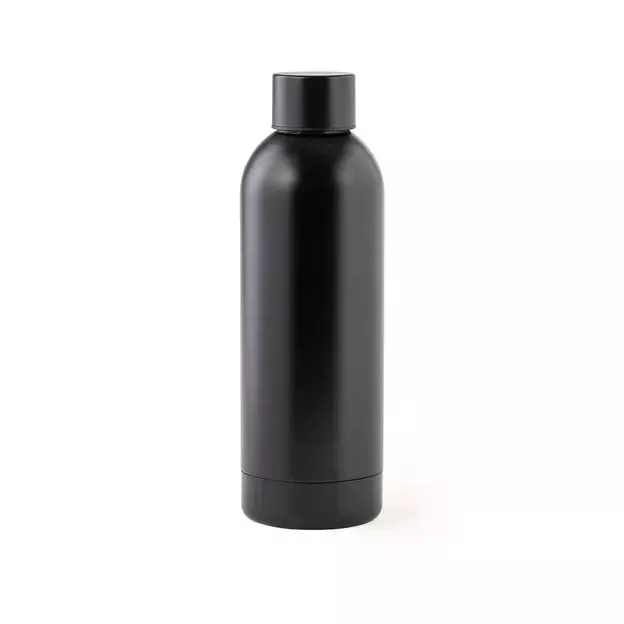 Trinkflasche Pigot