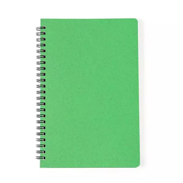 Notizbuch Roshan