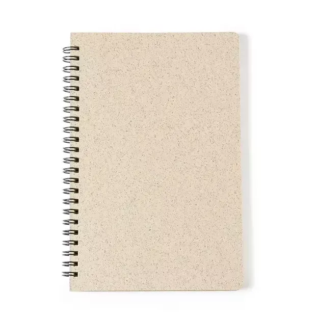 Notizbuch Roshan