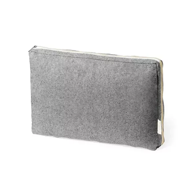 Laptop-Tasche Drift