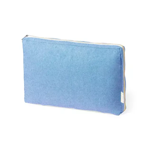 Laptop-Tasche Drift
