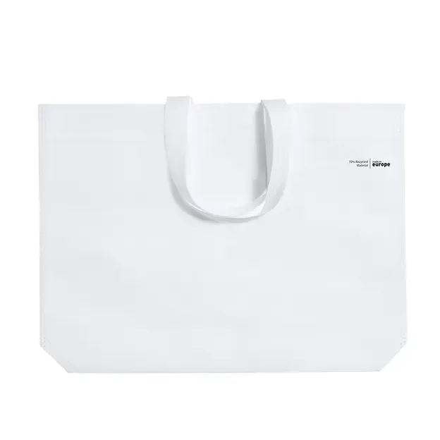 Bag Prastol