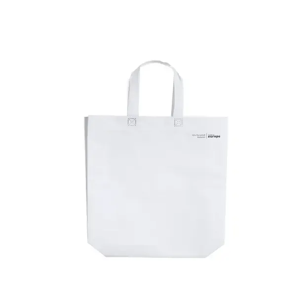 Bag Tribus
