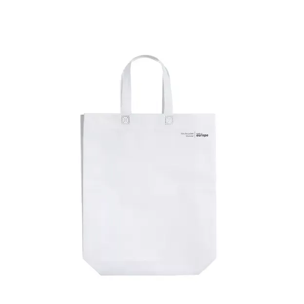 Tasche Liyen