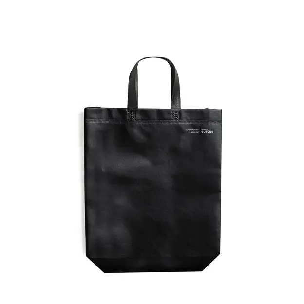 Tasche Liyen